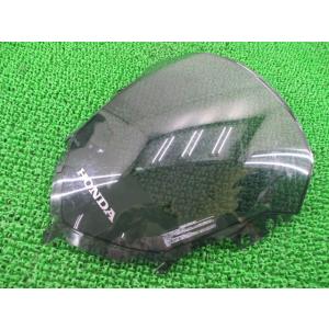 ホンダ（HONDA） NS-1 アッパーカウルステー 純正 中古 バイク 部品