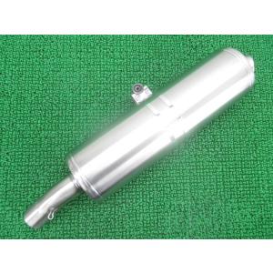 カワサキ（Kawasaki） Z1 Z-I シリンダーヘッドガスケット 在庫有 即納