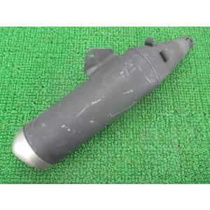 カワサキ（Kawasaki） ZRX1200ダエグ ラジエターホース 在庫有 即納