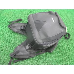 YAMAHA（ヤマハ） T-MAX コンソールバッグ 純正 中古 バイク 部品