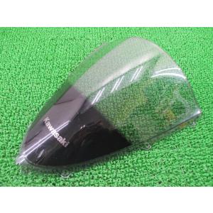 カワサキ（Kawasaki） ZRX400 エアクリーナーボックス 純正 中古