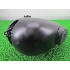 ホンダ（HONDA） CB400SF タンク 純正 中古 バイク 部品 NC39
