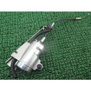 ヤマハ発動機 WR250F ジェネレーターカバー 在庫有 即納 ヤマハ 純正
