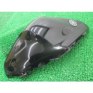 ホンダ（HONDA） NS50F パーツリスト 7版 正規 中古 バイク 整備書