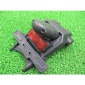 ZX-10R リアフェンダー 35019-0561 カワサキ 純正 中古 バイク 部品 ZX1000...