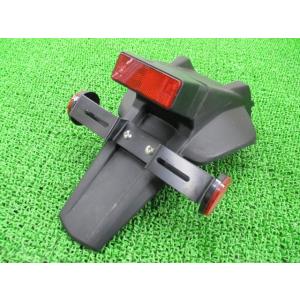 XL1200X タンデムシート ハーレー 純正 中古 スポーツスター 16年以降
