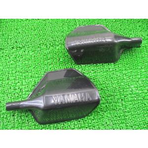 カワサキ（Kawasaki） ZRX400 フロントブレーキキャリパー 右 1571