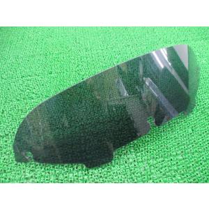 FLHX1580 スクリーン 5HD1KB4108Y706*** ハーレー 純正 中古 バイク 部品...