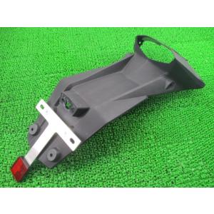 YAMAHA（ヤマハ） TZR250 水温計 純正 中古 バイク 部品 1KT テンプ