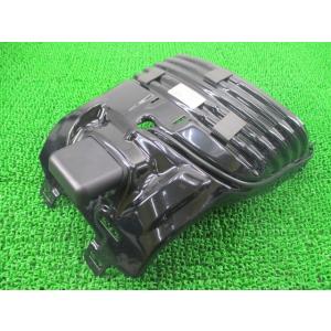 スポーツスター ウインカーモジュール 68441-00 ハーレー 純正 中古