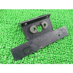 ZX-10R フェンダーレスキット 社外 中古 バイク 部品 ZX1000J コケキズ無し そのまま...