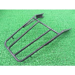 Nc42 Cb400 リアキャリアの商品一覧 通販 Yahoo ショッピング