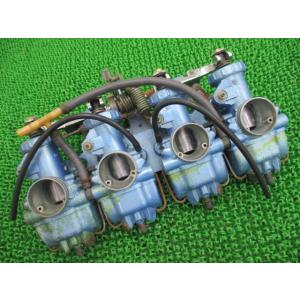 ホンダＣＢ７５０ｆｏｕｒ　ブレーキキャリパー ts-parts_22301681