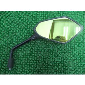 カワサキ（Kawasaki） Z1000 ミラー 左右 002010 純正 中古 バイク