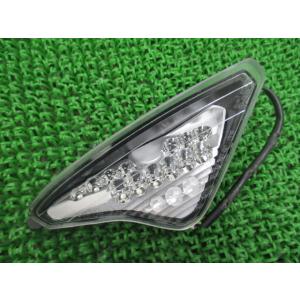 イージーライダース製ドラッグスター400 シート 社外 中古 4TR VH01J