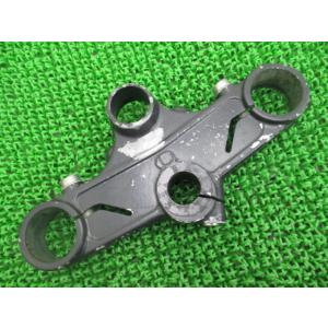 DUCATI Scrambler 純正グリップヒーター【96680421B】 DUCATI Scrambler 純正グリップヒーター【96680421B】 ducati スクラン