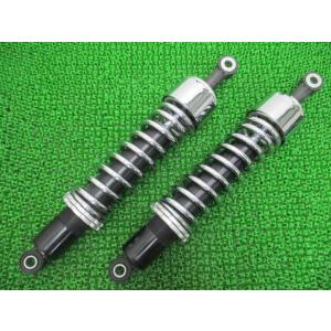 ホンダ（HONDA） TL125 キックペダル 純正 : K-net - 通販 - Yahoo