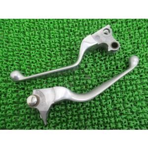 ヤマハ発動機 ドラッグスター400クラシック エキパイマフラー 前側 4TR