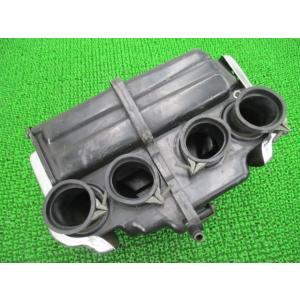 ホンダ（HONDA） CB750F キャブレター 52E[B]VBニ 純正 中古 バイク