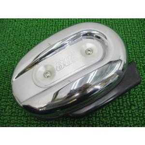 スポーツスター エアクリーナーカバー ハーレー 純正 中古 XL883 1200
