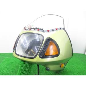 ホンダ（HONDA） ホーネット250 スプロケットカバー 在庫有 即納 純正