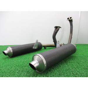 スズキ（SUZUKI） アドレスV50 フューエルポンプ 純正 中古 CA4BA アド