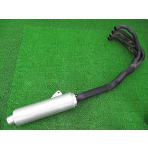 ホンダ（HONDA） CR250R ドライブチェーン 在庫有 即納 純正 新品