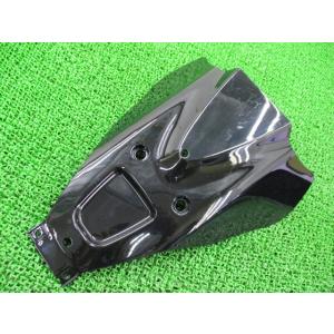 ホンダ（HONDA） CB400SF フロントブレーキキャリパー 左右 純正 中古