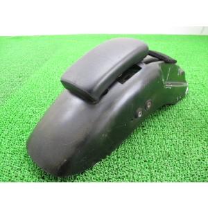 ホンダ マグナ50 AC13 SH-114 シートカバー 張り替え用 新品