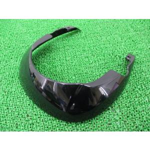 ZXMT製S1000RR シングルシートカウル 白/黒 社外 中古 バイク 部品 K67