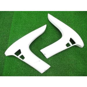 キジマ製FTR223 シート 社外 中古 バイク 部品 MC34 ストリートスリム