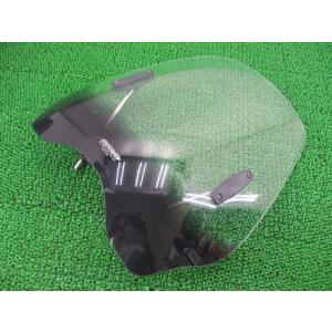 カワサキ（Kawasaki） Z400FX ステーターコイル 在庫有 即納 純正 新品