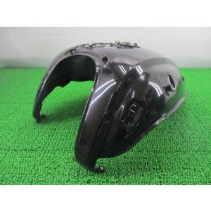 V7レーサー タンク 978928 モトグッチ 純正 中古 バイク 部品