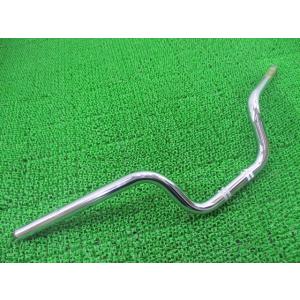 ホンダ（HONDA） CB1100 クラッチレバー 左右 純正 中古 バイク 部品