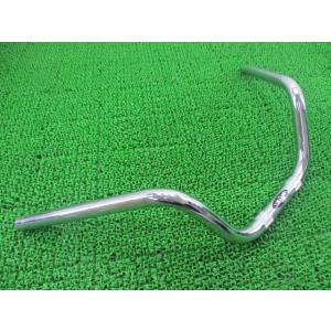 ホンダ（HONDA） CB750F スイングアーム RC04-1037*** 純正 中古