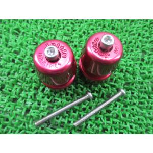 カワサキ（Kawasaki） W650 ハンドル 純正 中古 バイク 部品 EJ650A