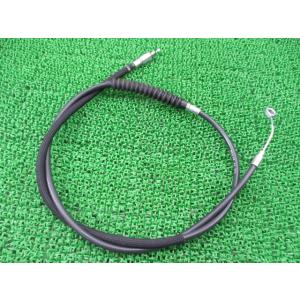 ホンダ（HONDA） GB250クラブマン タコメーターケース 純正 中古
