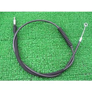 スポーツスター ウインカーモジュール 68441-00 ハーレー 純正 中古