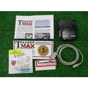 ECU ハーレー 純正 中古 バイク 部品 ECM 96-99年ソフテイル ダイナ ツーリングファミリー 機能的問題なし 車検 Genuine 49 ECU ハーレー 純正 中古 バイク 部品 ECM 96-99年ソフテイル ダイナ