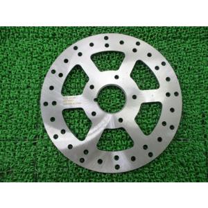 XL1200X リアブレーキマスターシリンダーブラケット　純正 XL883 XL1200 リアブレーキマスターシリンダーブラケット
