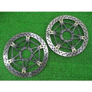 MS4R クラッチマスター 8284 ドゥカティ 純正 中古 バイク 部品