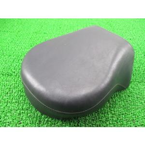 XL1200X タンデムシート ハーレー 純正 中古 スポーツスター 16年以降