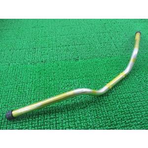 ダイノジェット製ハーレー インジェクションコントローラー 社外 中古