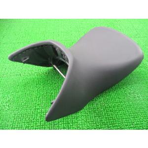 R1200GS フロントシート 5253 8532736 BMW 純正 中古 バイク 部品 水冷