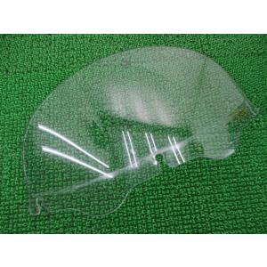 カワサキ（Kawasaki） ZZ-R400 シート 53001-1600 純正 中古 バイク