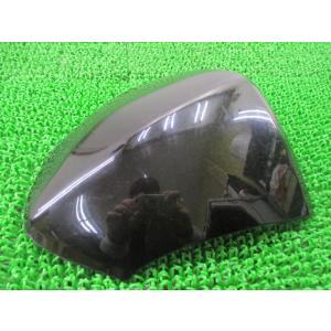 G-MAX220 スクリーン RFVM2M2C8A1000*** PGO 純正 中古 バイク 部品 ...