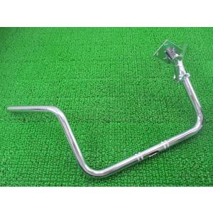 スズキ（SUZUKI） ブルバード400 シングルシートカウル 黒 39G3 純正