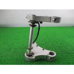 トヨタ（TOYOTA） トヨタ純正 タイロッドエンド キャッスル ナット