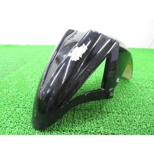 YAMAHA（ヤマハ） マジェスティ250/C SG03J フロントフェンダー