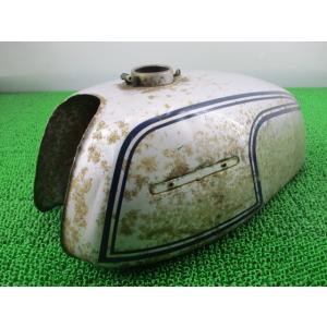 カワサキ（Kawasaki） Z1000 シュラウド 右 銀 49125-0576 純正 中古